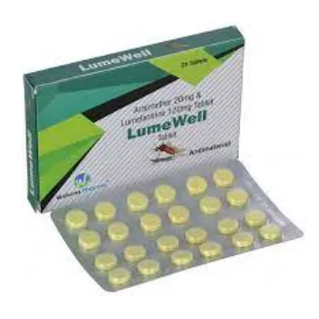 Artemether Tablets